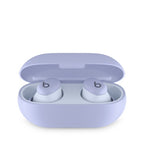 Apple Beats Solo Buds - True Wireless Earbuds - Arctic Purple