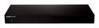 D-Link 589W Redundant Power Supply