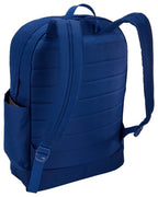 Case Logic Campus CCAM1216 Navy Blue backpack Casual backpack Polyester