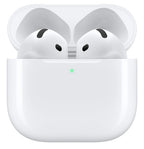 Apple AirPods 4 with Active Noise Cancellation