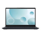 Lenovo IdeaPad 3 15IAU7 Intel® Core™ i7 i7-1255U Laptop 39.6 cm (15.6") Full HD 16 GB DDR4-SDRAM 512 GB SSD Wi-Fi 6 (802.11ax) Windows 11 Home UK English Blue