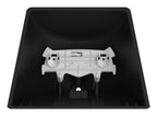 Axis TI5602 Mounting box