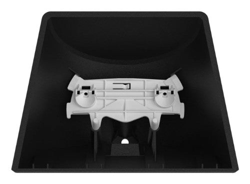 Axis TI5602 Mounting box