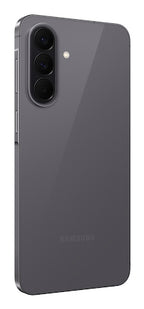 Samsung Galaxy A57 5G Enterprise Edition 17 cm (6.7") Dual SIM Android 16.0 USB Type-C 8 GB 256 GB 5000 mAh Grey