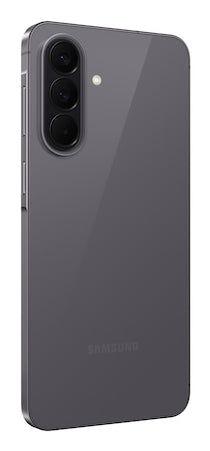 Samsung Galaxy A57 5G Enterprise Edition 17 cm (6.7") Dual SIM Android 16.0 USB Type-C 8 GB 256 GB 5000 mAh Grey