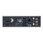 ASUS TUF GAMING B650M-E WIFI AMD B650 Socket AM5 micro ATX