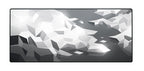 CHERRY XTRFY Xtrfy GP5 Litus White XL