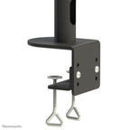 Neomounts FPMA-D700D3 Monitor arm 10-27"