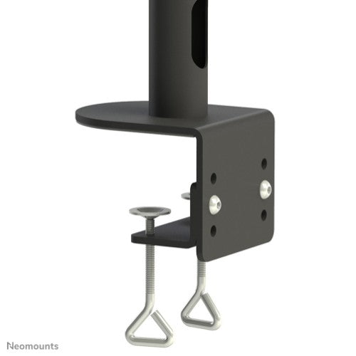 Neomounts FPMA-D700D3 Monitor arm 10-27"