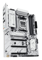 ASUS B650E MAX GAMING WIFI W AMD B650 Socket AM5 ATX
