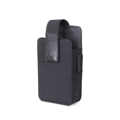 Ergonomic Solutions SpacePole Payment Holster for portable devices