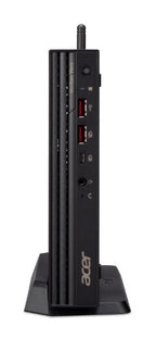 Acer Veriton Vero Mini VVN4735GT Desktop Computer
