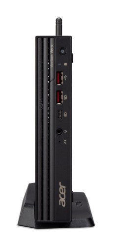 Acer Veriton Vero Mini VVN4735GT Desktop Computer