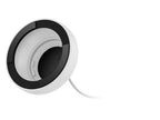 Logitech Circle 2 IP security camera Indoor & outdoor 1920 x 1080 pixels Ceiling/wall