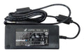 Elo Touch Solutions Power Adapter for the 1502LM
