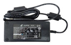 Elo Touch Solutions Power Adapter for the 1502LM