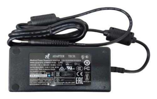 Elo Touch Solutions Power Adapter for the 1502LM