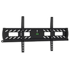 Allmounts AS2248F TV mount/stand 177.8 cm (70") Black
