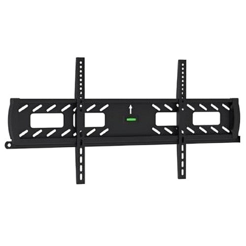 Allmounts AS2248F TV mount/stand 177.8 cm (70") Black