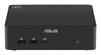 ASUS NUC 16 Pro RNUC16GDKV560002 Black 335