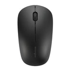 Kensington MY230 EQ Rechargeable Mouse – Wireless – Midsize