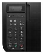 Canon PIXMA TR4750i Inkjet A4 4800 x 1200 DPI Wi-Fi