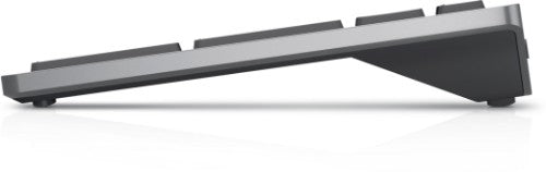 DELL Pro Plus Compact Keyboard - KB740 - US International (QWERTY)