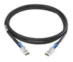 HPE Aruba Networking 3800/3810M 3m Stacking Cable