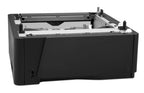 HP LaserJet 500-sheet Feeder/Tray