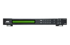 ATEN VM5404H video switch HDMI