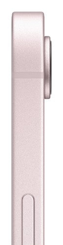 Apple iPhone 17e 512GB Soft Pink