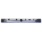 DELL 325-BCHJ computer case part Rack Bezel