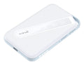 D-Link 4G LTE AX300 Wi-Fi 6 Mobile Hotspot