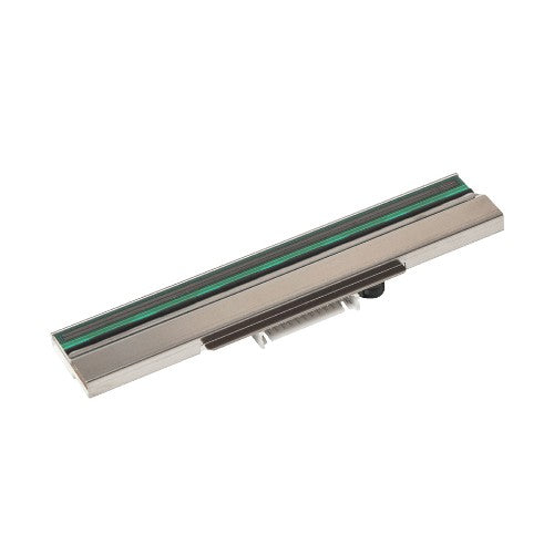 Brother BPAHA3L004 Thermal print head 1 pc(s)