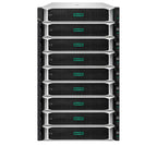 HPE StoreOnce 3660 96TB Upgrade LTU