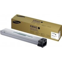 HP SS593A/CLT-K806S Toner-kit black, 45K pages ISO/IEC 19798 for Samsung X 7400