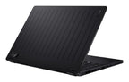ASUS ProArt GoPro Edition PX13 HN7306EAC-LX084W Copilot+ PC AMD Ryzen™ AI Max+ 395 Hybrid (2-in-1) 33.8 cm (13.3") Touchscreen 3K 128 GB LPDDR5x-SDRAM 2 TB SSD Wi-Fi 7 (802.11be) Windows 11 Home Black