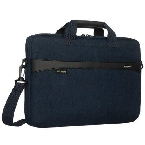 Targus EcoSmart 40.6 cm (16") Slip case Blue
