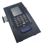 Honeywell 705-630S-001 printer/scanner spare part/accessory Module 1 pc(s)
