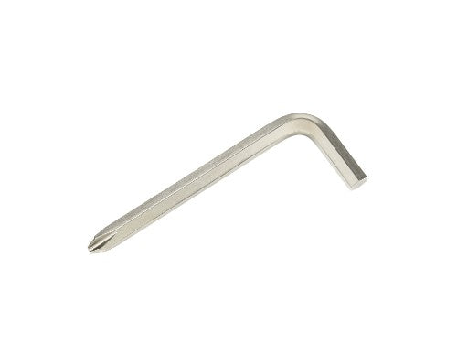 ASUS VY279HGR computer monitor 68.6 cm (27") 1920 x 1080 pixels Full HD LCD Black