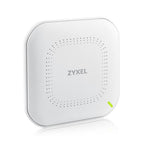 Zyxel NWA50AX PRO 2400 Mbit/s White Power over Ethernet (PoE)