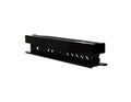 HPE Aruba Networking AP-MNT-C Campus AP Type C Suspended Ceiling Rail 9/16 Profile Mnt Bracket Kit