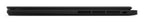 MSI Modern 14 H D2RMG-297UK Intel Core 7 240H Laptop 35.6 cm (14") Full HD+ 16 GB DDR4-SDRAM 512 GB SSD Wi-Fi 6E (802.11ax) Windows 11 Home Black