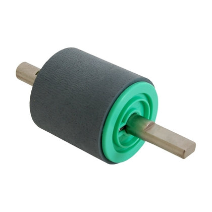 Brother LD6187001 printer/scanner spare part Paper pickup roller 1 pc(s)