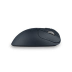 Kensington Pro Fit Ergo TB550 Trackball