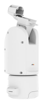 Axis 01227-001 security camera accessory