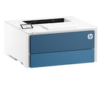 HP LaserJet Pro 4007dn Black and white Printer, Ethernet Only