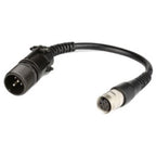 Honeywell VM3080CABLE tablet spare part/accessory Charge connector
