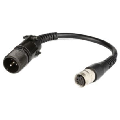 Honeywell VM3080CABLE tablet spare part/accessory Charge connector