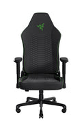 Razer ISKUR V2 X PC gaming chair Black